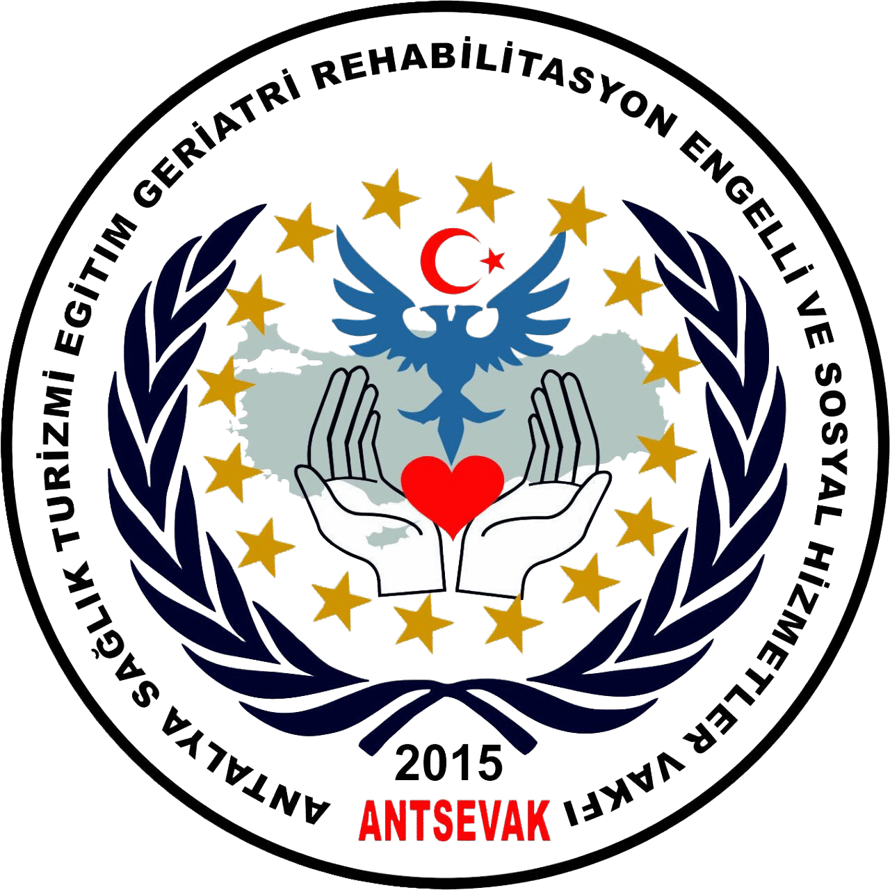 antsevak.org.tr